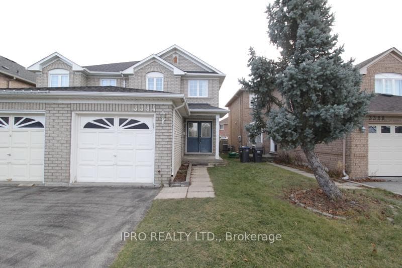 3384 Snowball Road photo 2