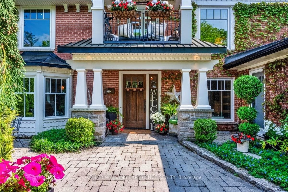 17 Royal Oak Drive photo 6