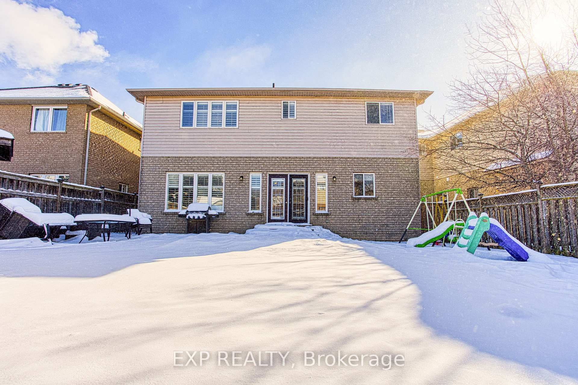 52 Biggs Avenue photo 49
