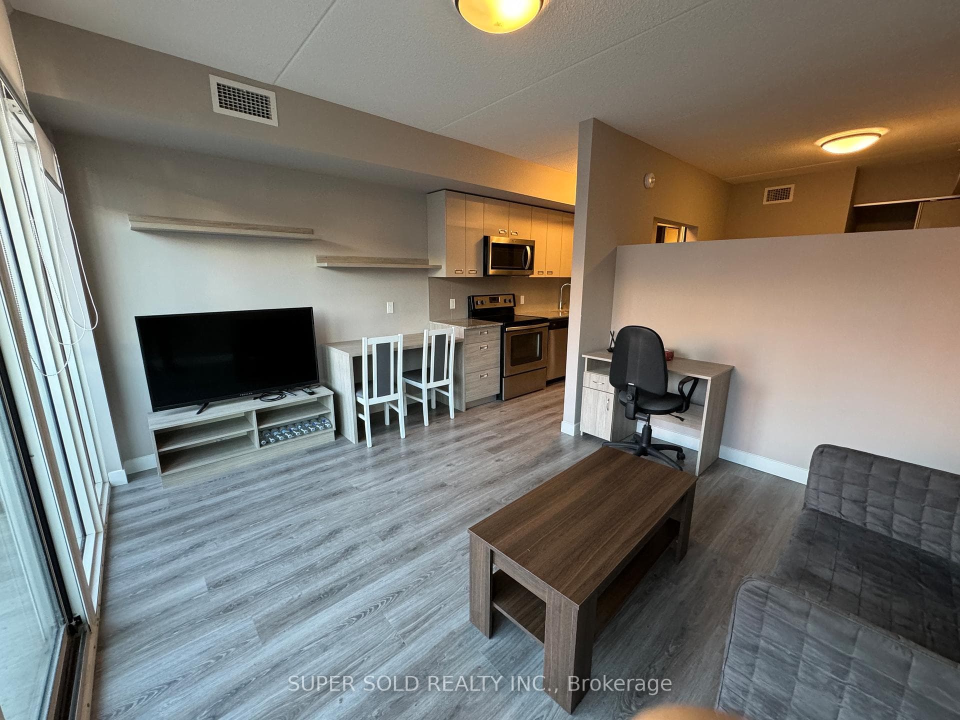 308 Lester Street Unit 518 photo 14