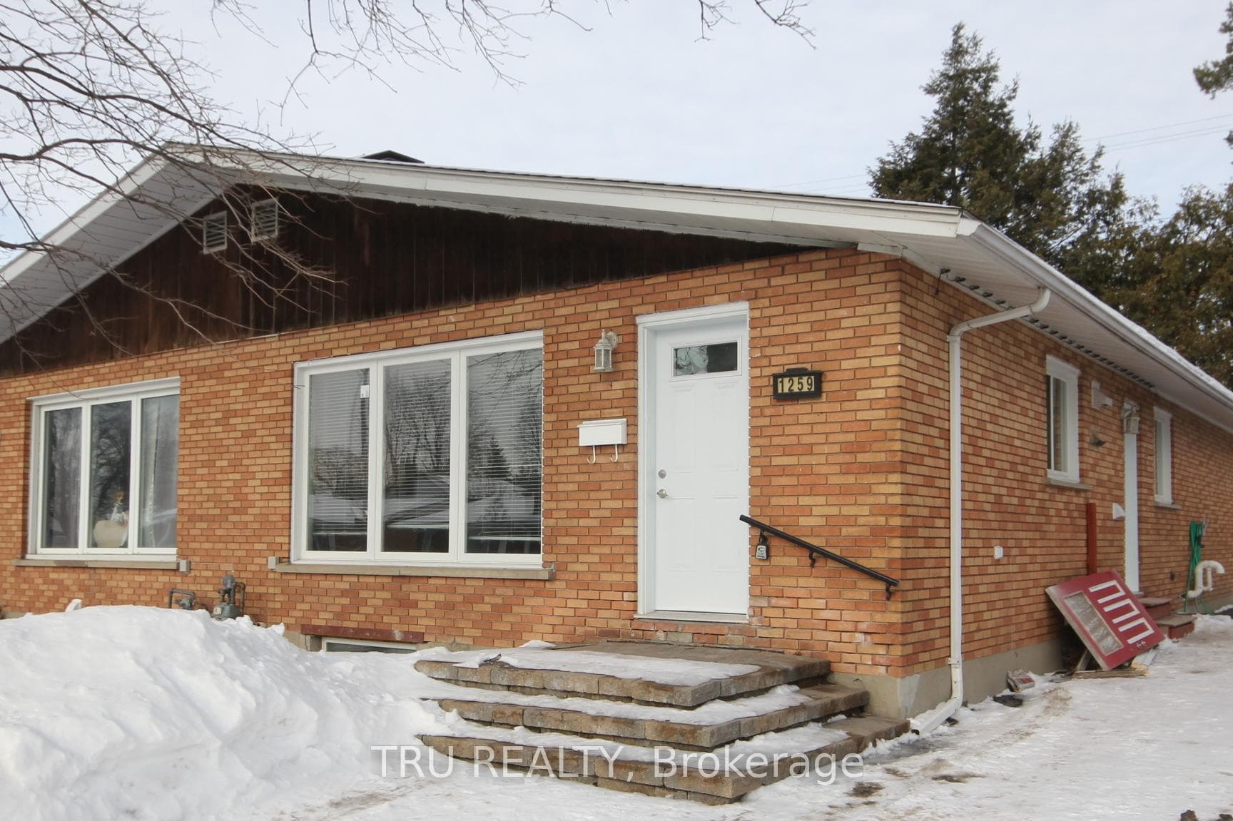 1259 Maitland Avenue Unit A photo 1