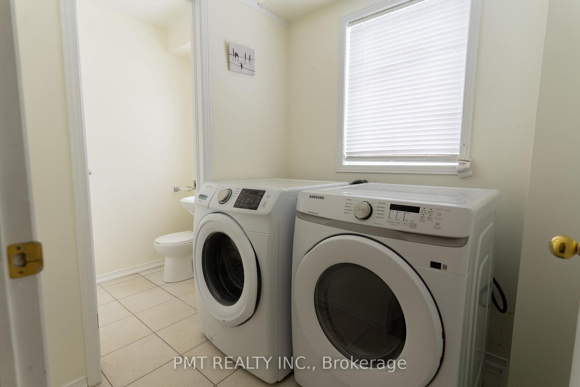46 Pendrill Way photo 26