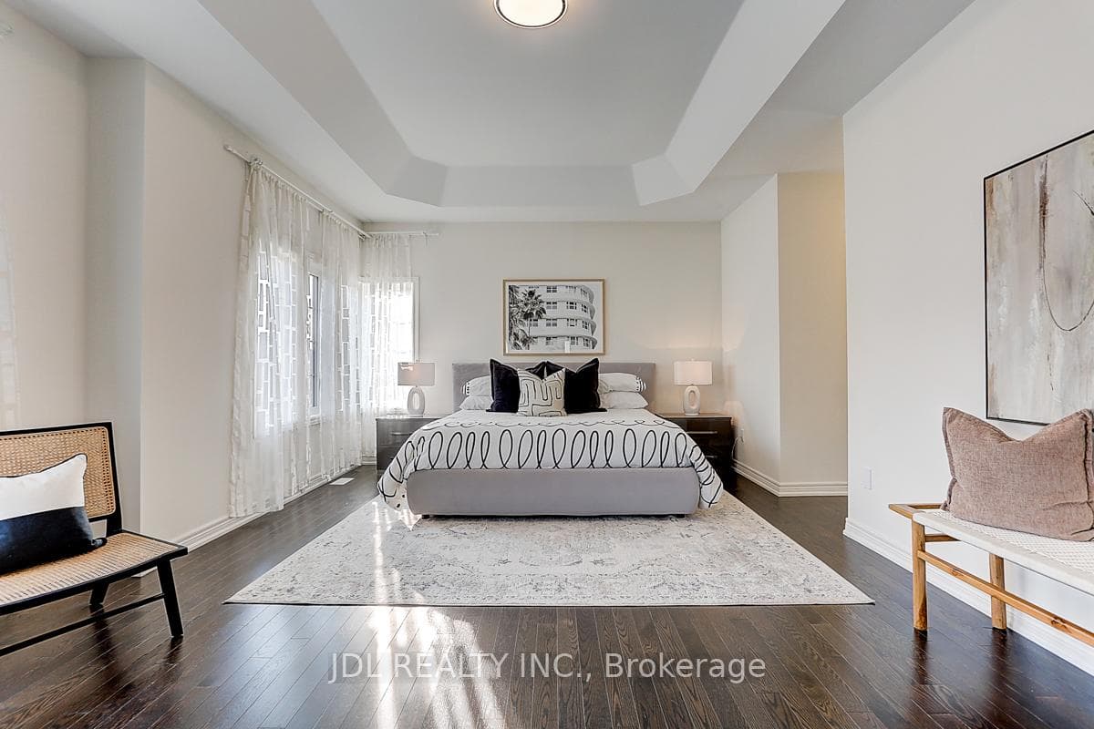 222 Chouinard Way photo 35