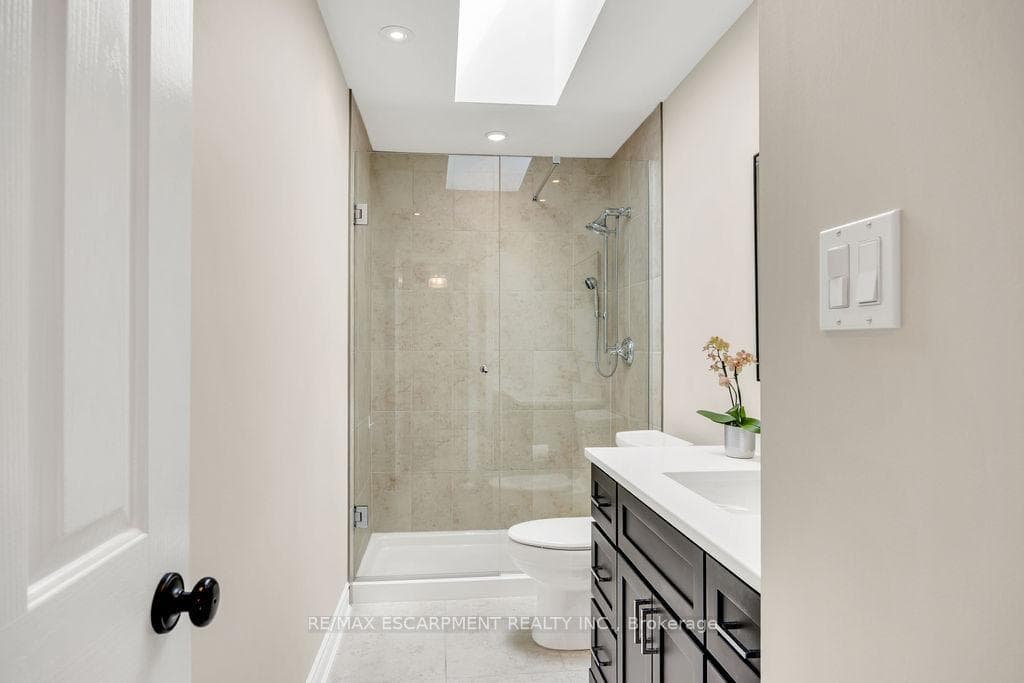 4176 Bianca Forest Drive photo 16