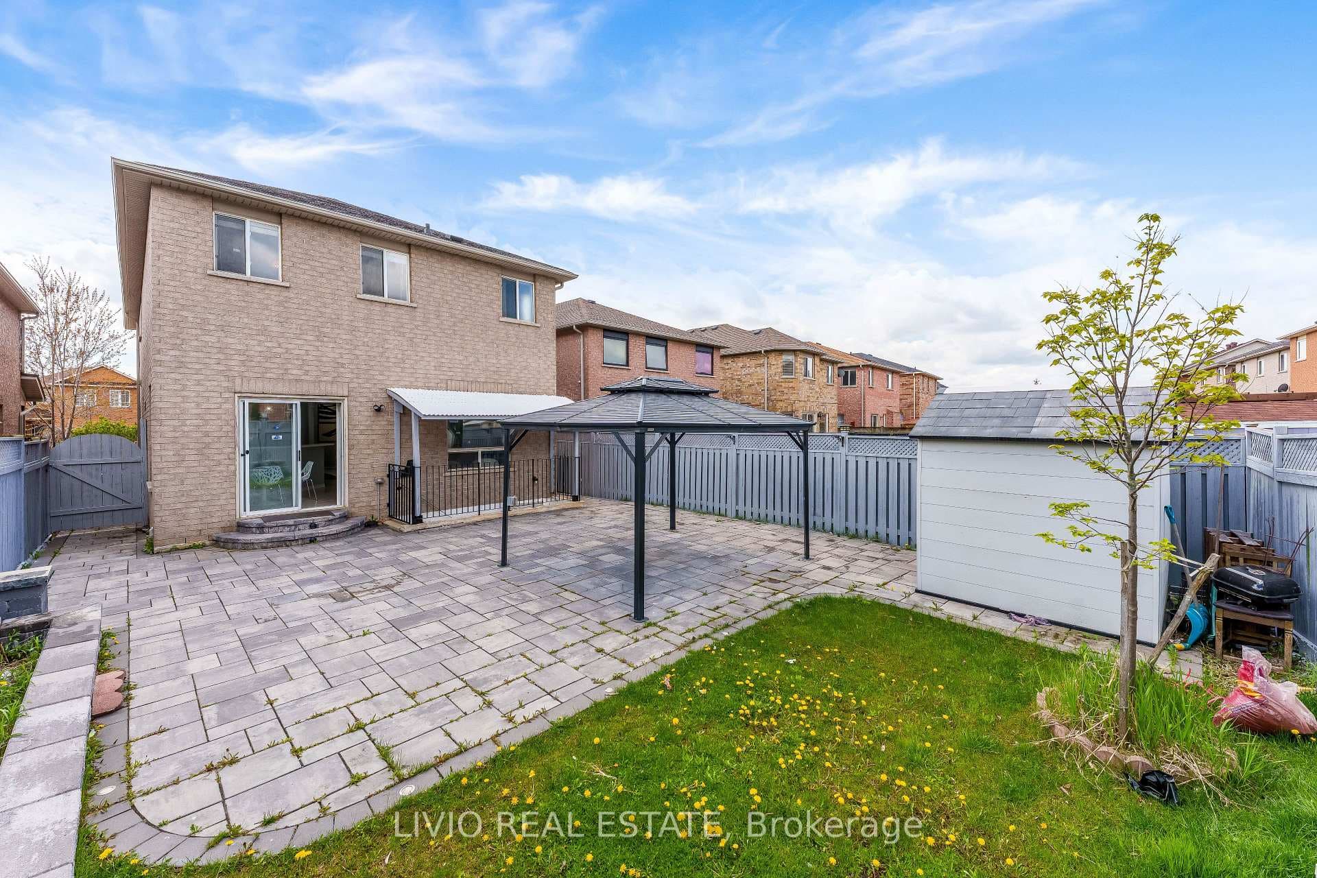 3209 Cactus Gate photo 46