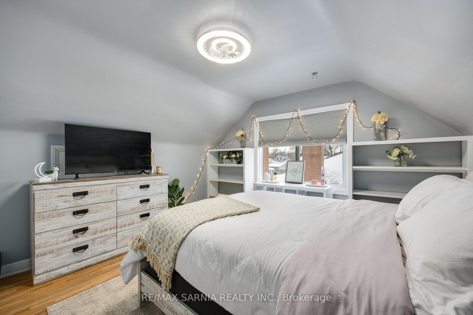 119 Gordon Street photo 25
