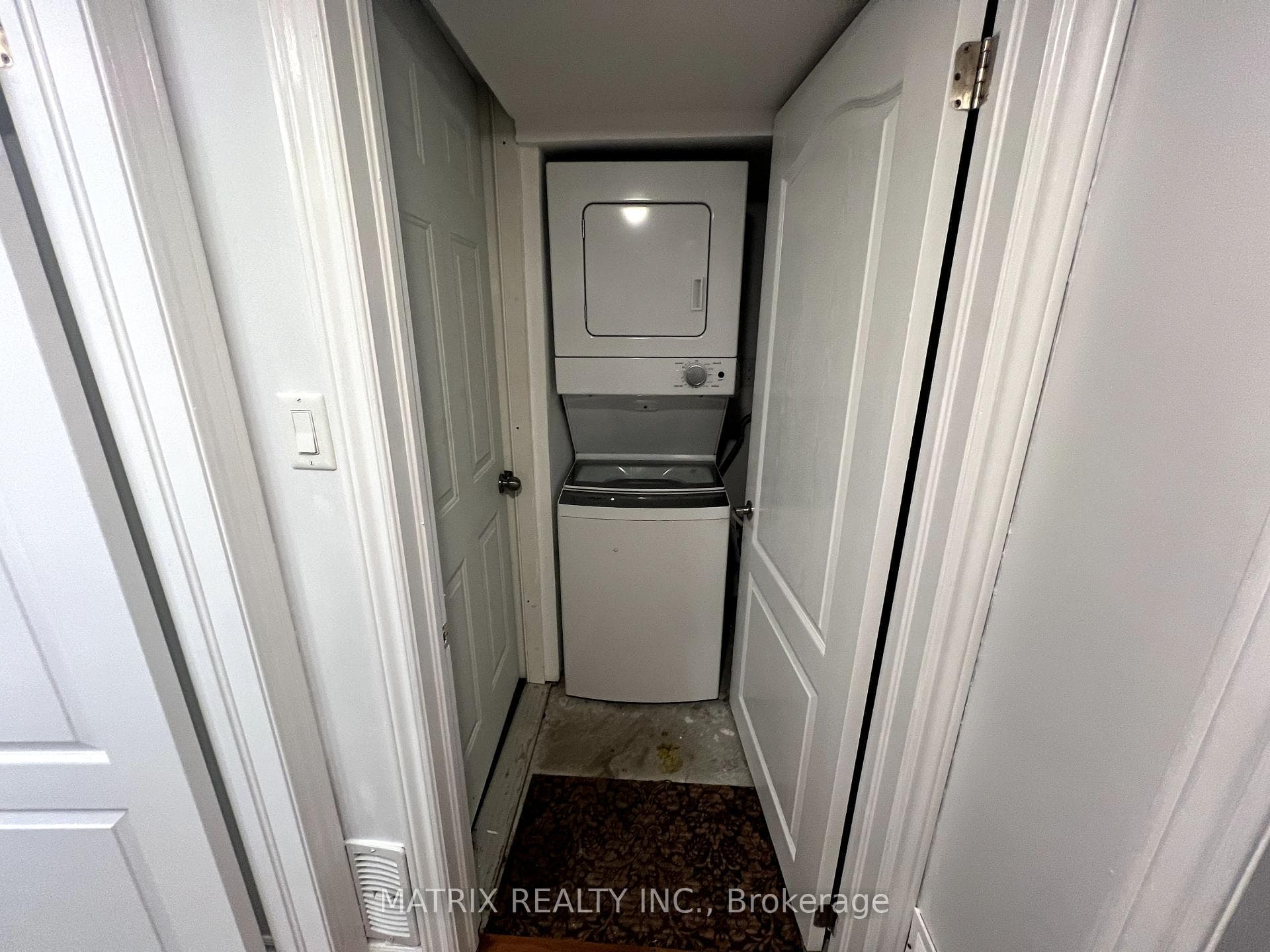 1753 Liatris Drive photo 9