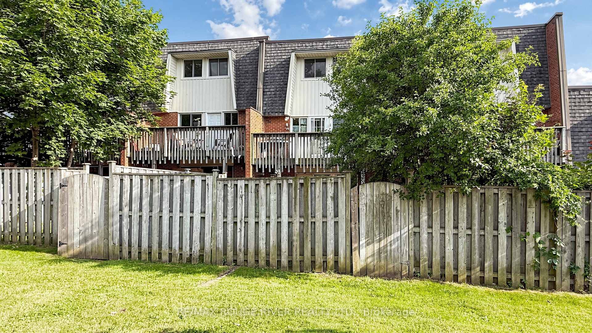121 Deacon Lane photo 46