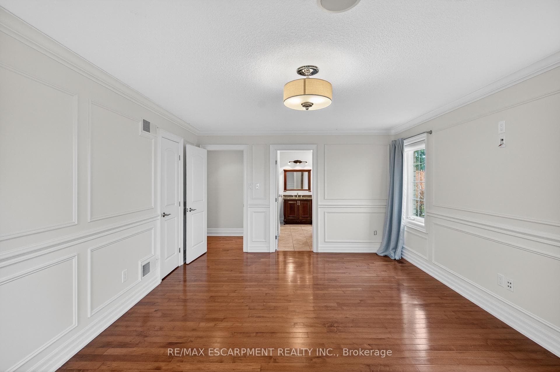 803 Ridge Road photo 38