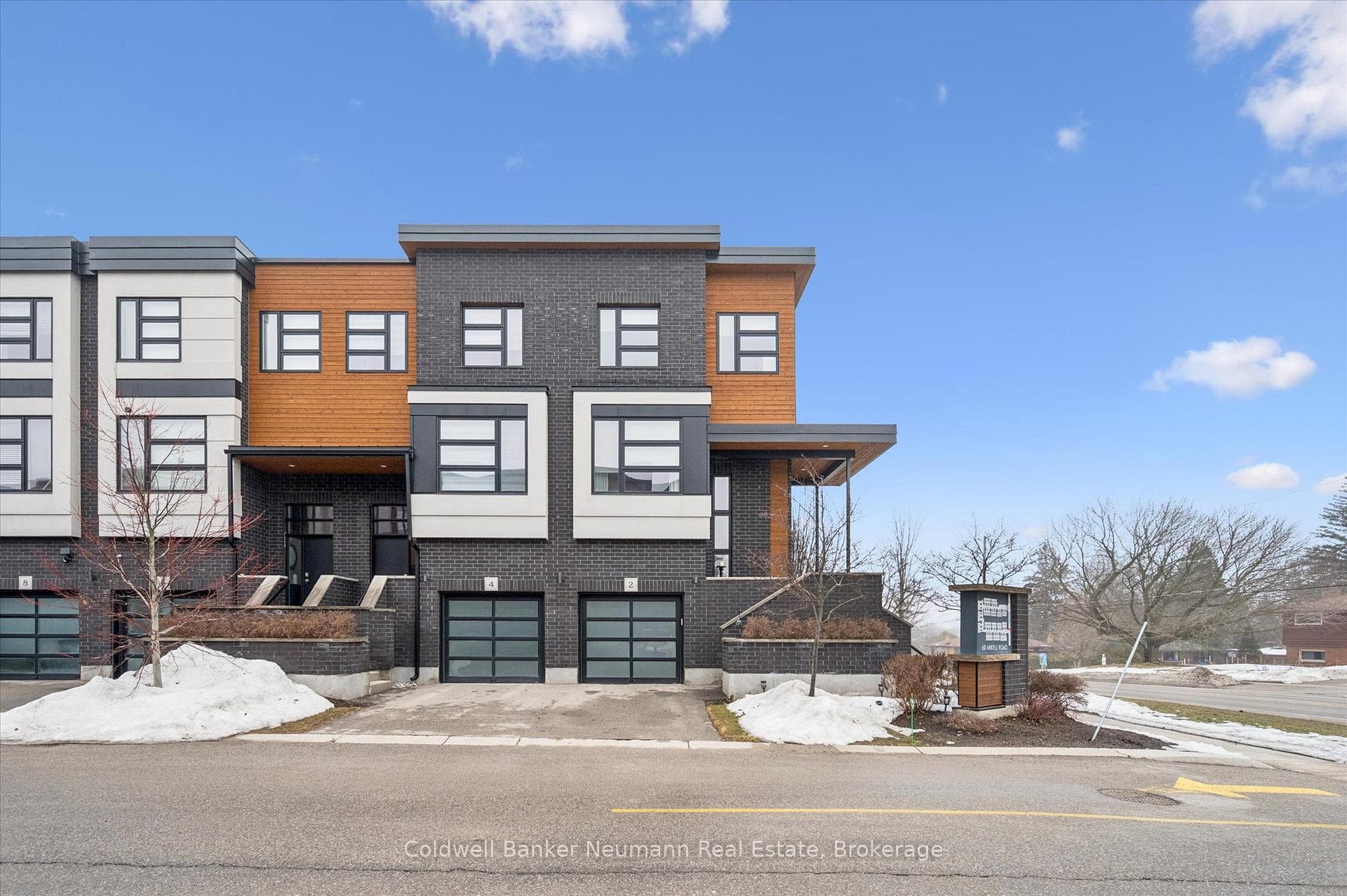 60 Arkell Road Unit 2 photo 45