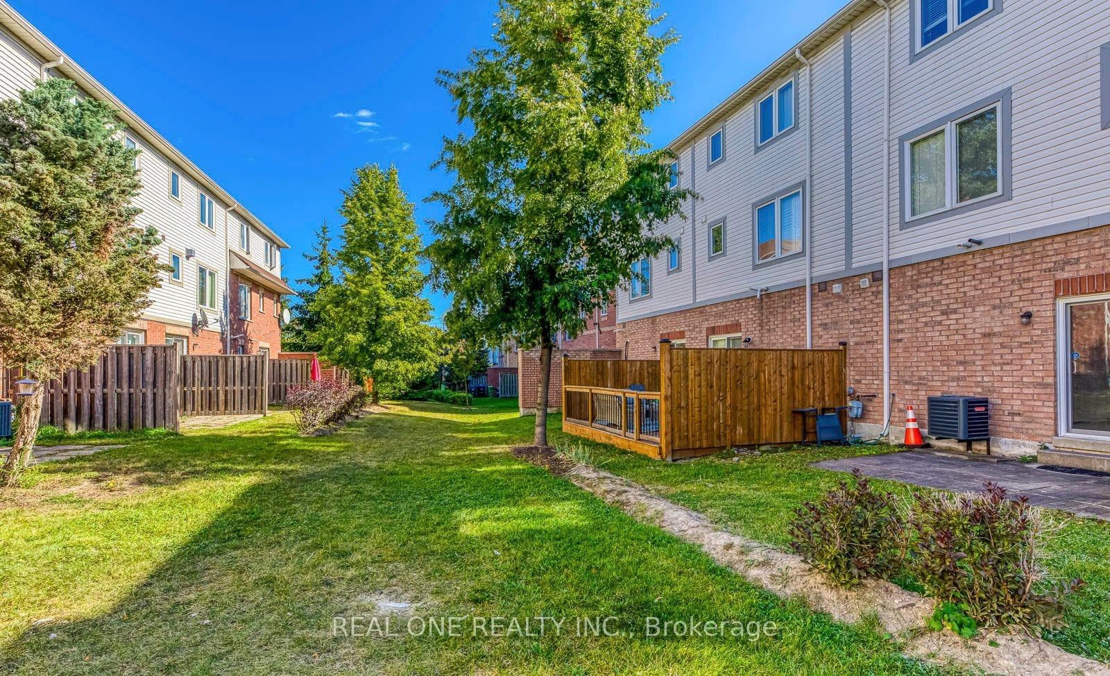 3030 Breakwater Court Unit 311 photo 32