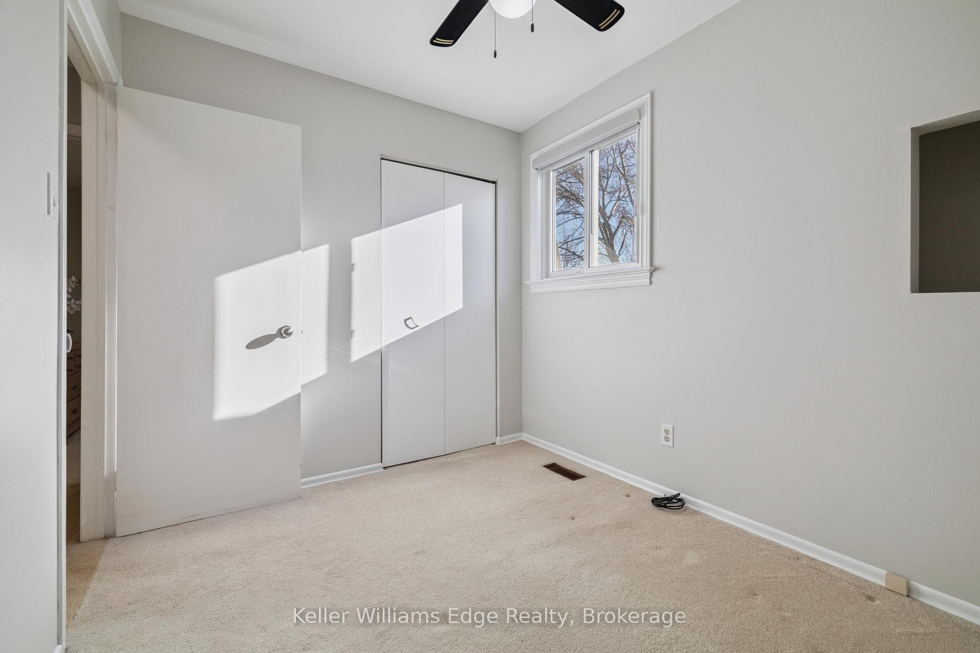 2268 Wyandotte Drive photo 27