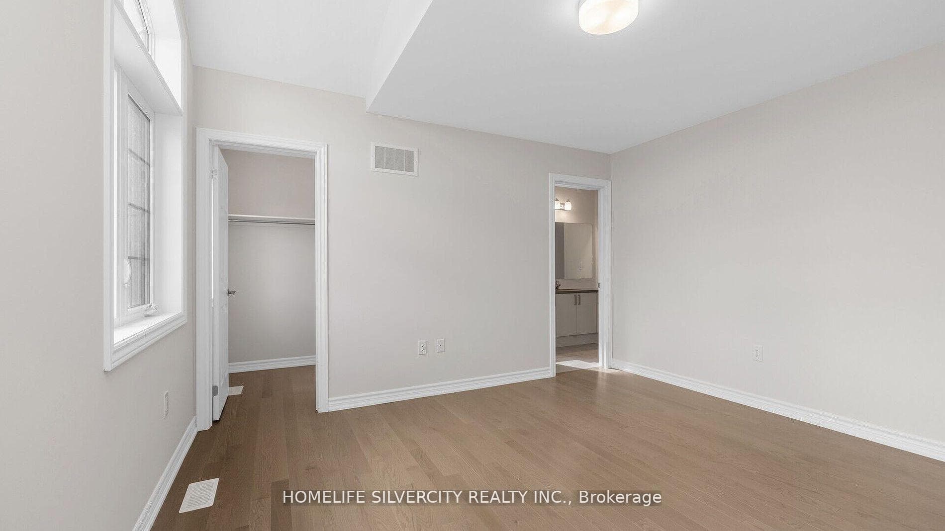 29 Sparrow Way photo 30