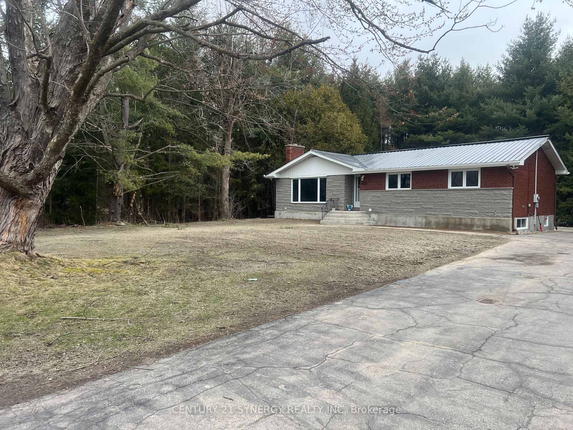 4129 Ramsayville Road photo 4