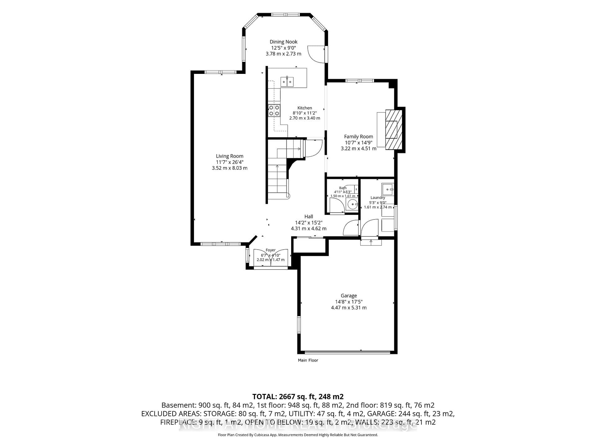 1087 Augustus Drive photo 47