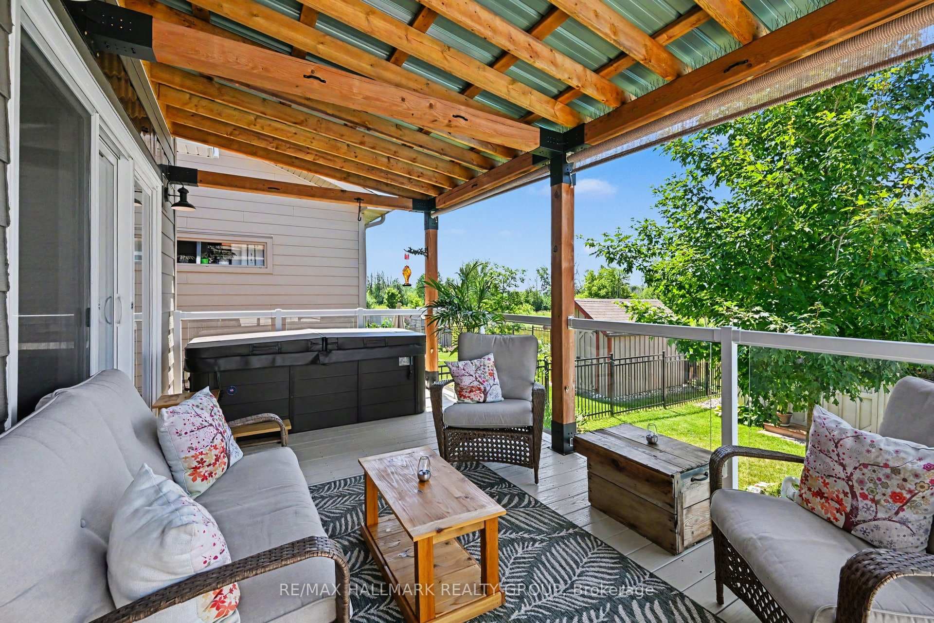 190 Sheppard Avenue photo 22