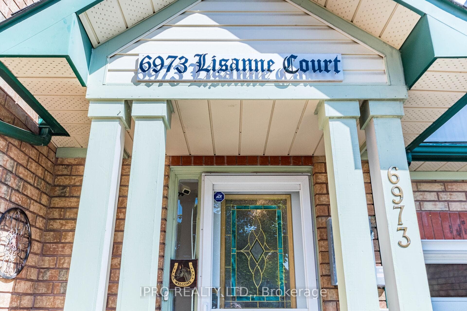 6973 Lisanne Court N/A photo 6