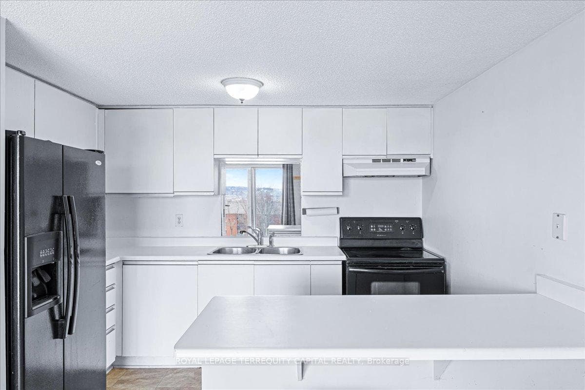 57 Eden Drive photo 28