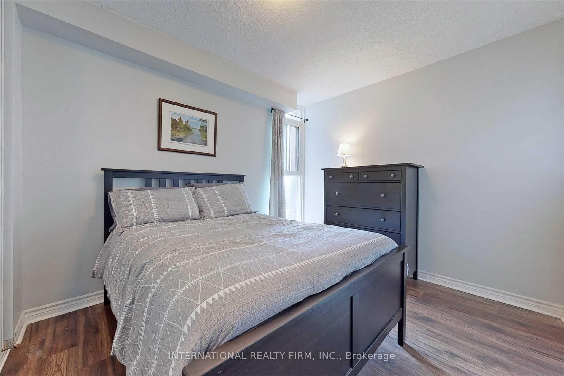 4101 Sheppard Avenue Unit 2108 photo 20