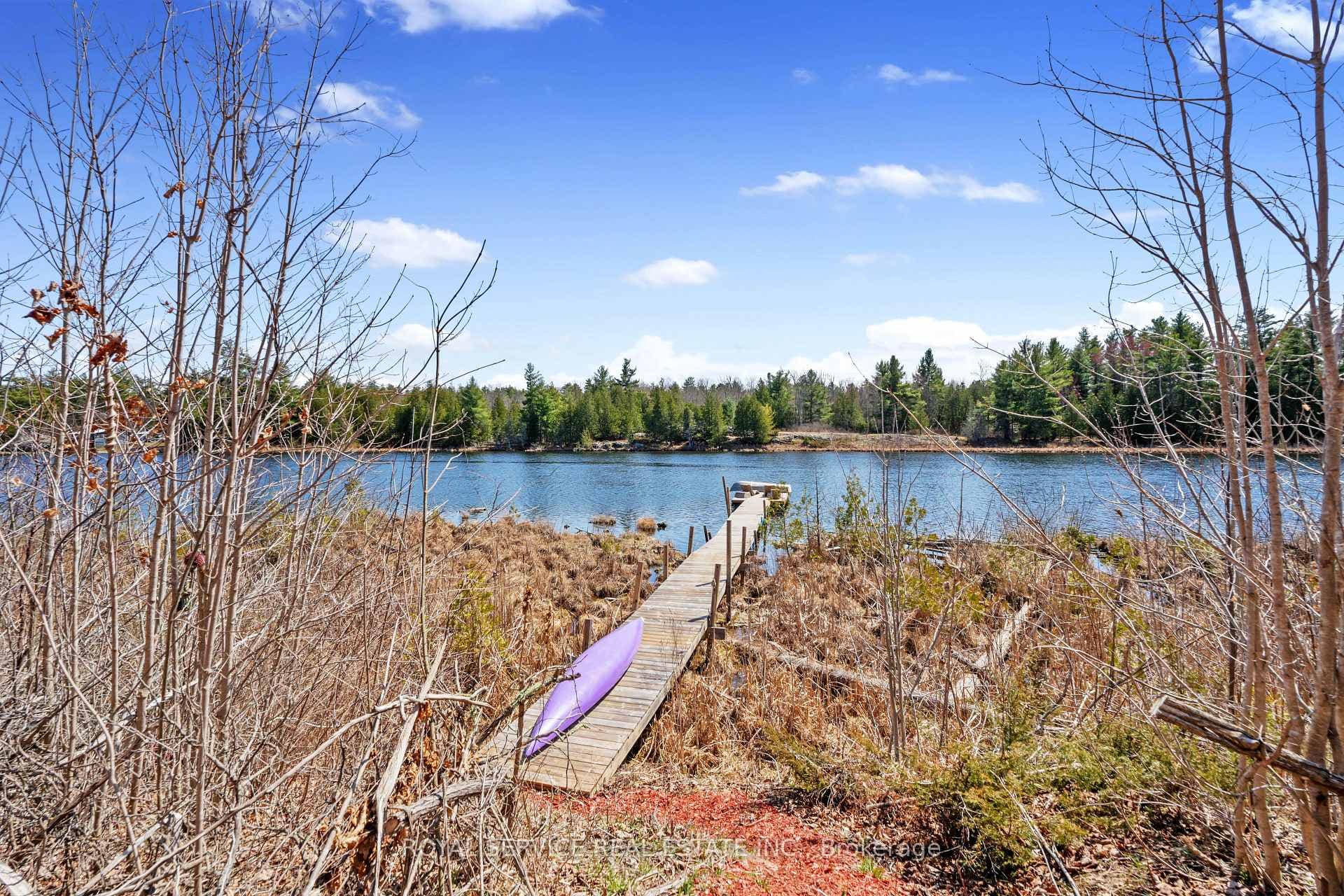 1040 A Turcotte Road photo 39