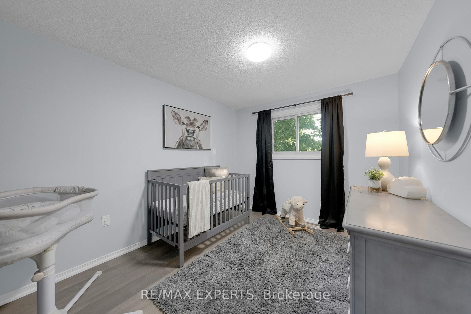 79 Corbett Drive photo 32