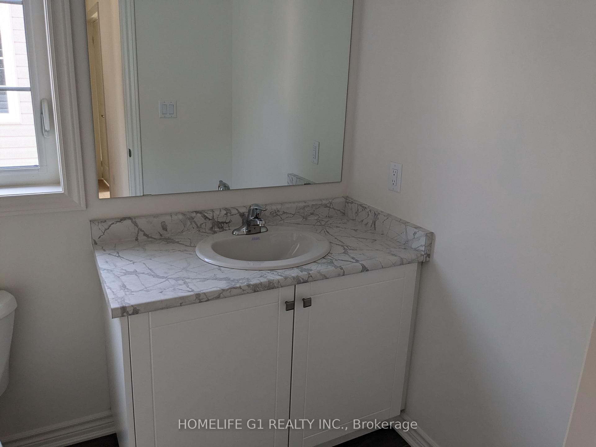 225 Prescott Drive photo 22