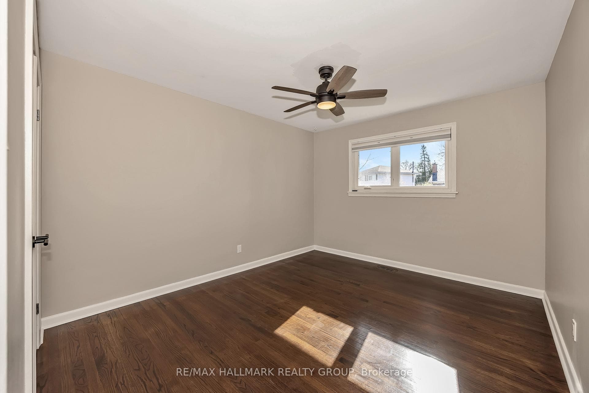 1138 Sherman Drive photo 22