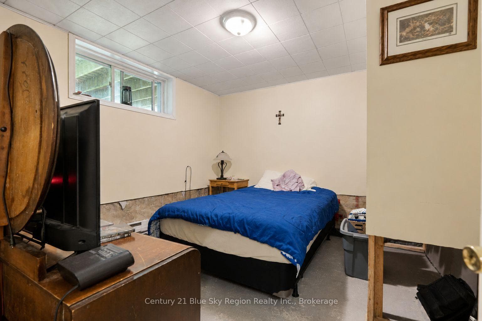4233 Highway 630 N/A photo 27