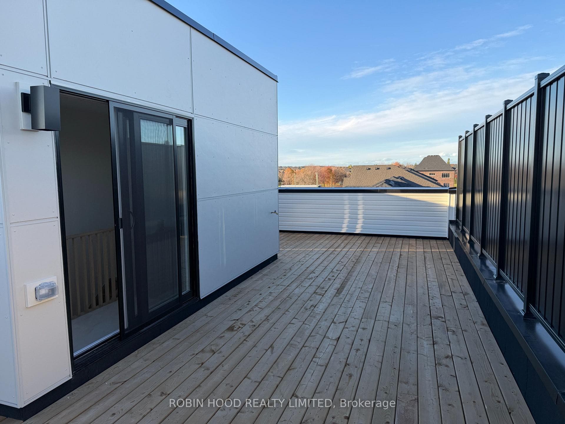 72 York Downs Boulevard photo 16