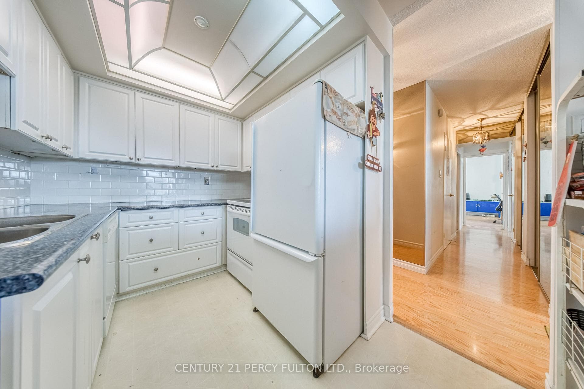 121 Ling Road Unit 1802 photo 7