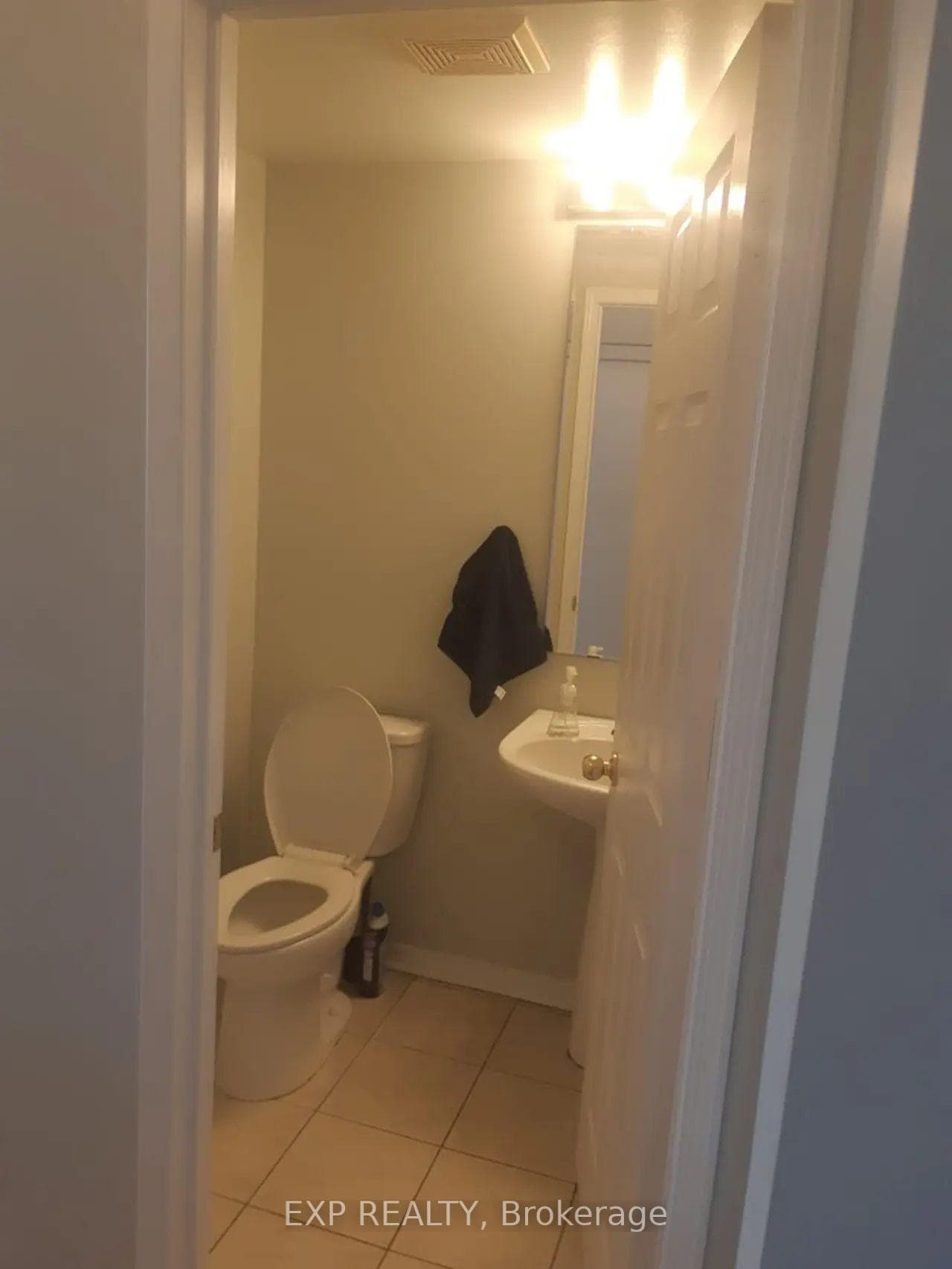 146 Bartley Drive photo 13