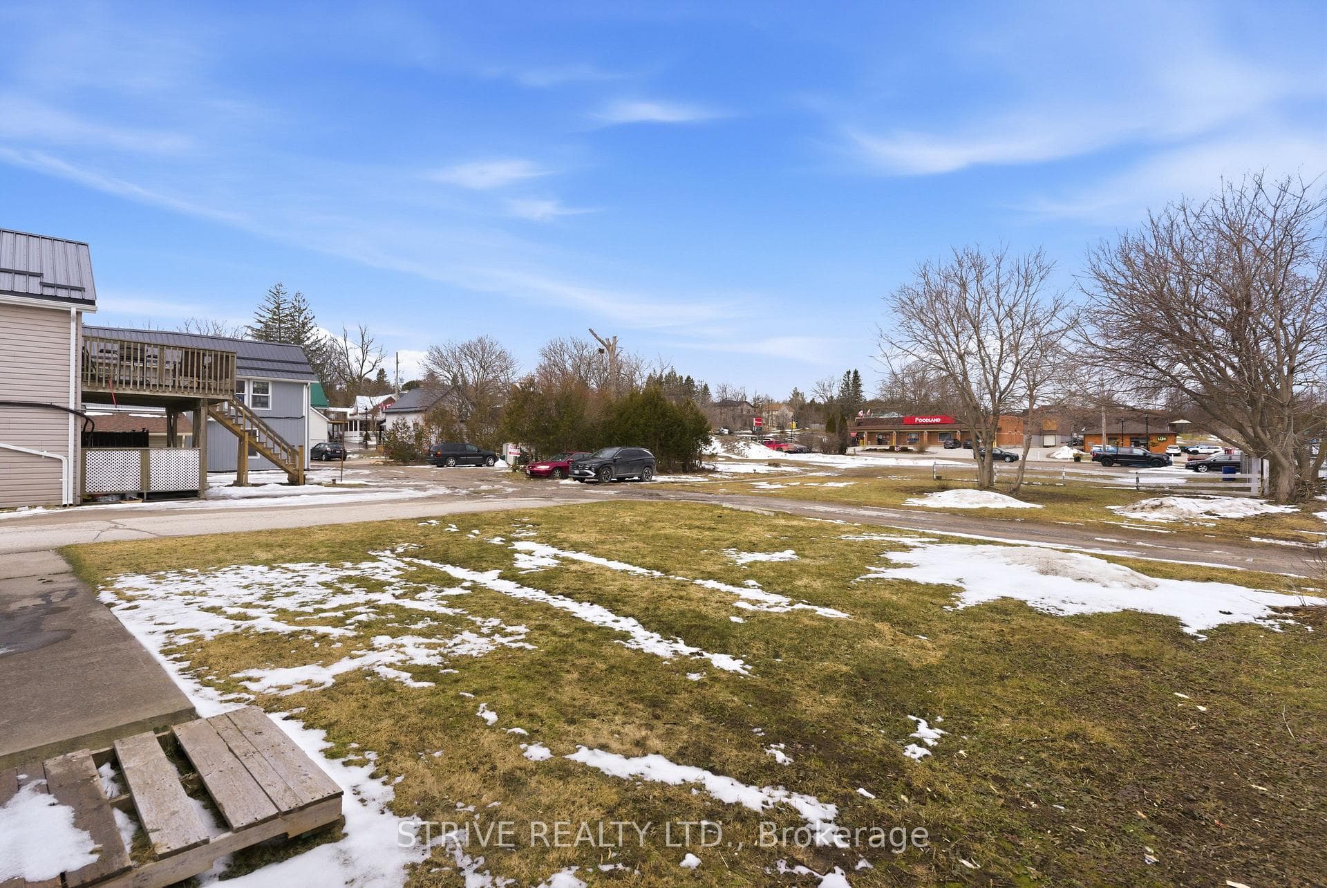 20 King Street photo 9