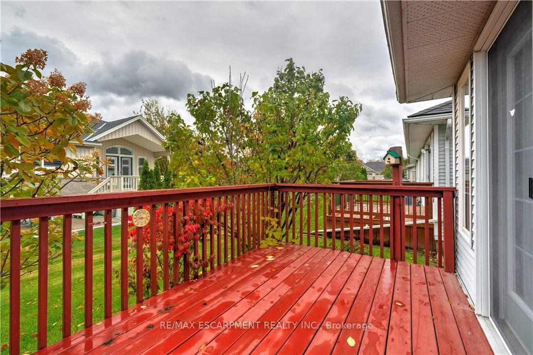 6 Village Drive photo 46