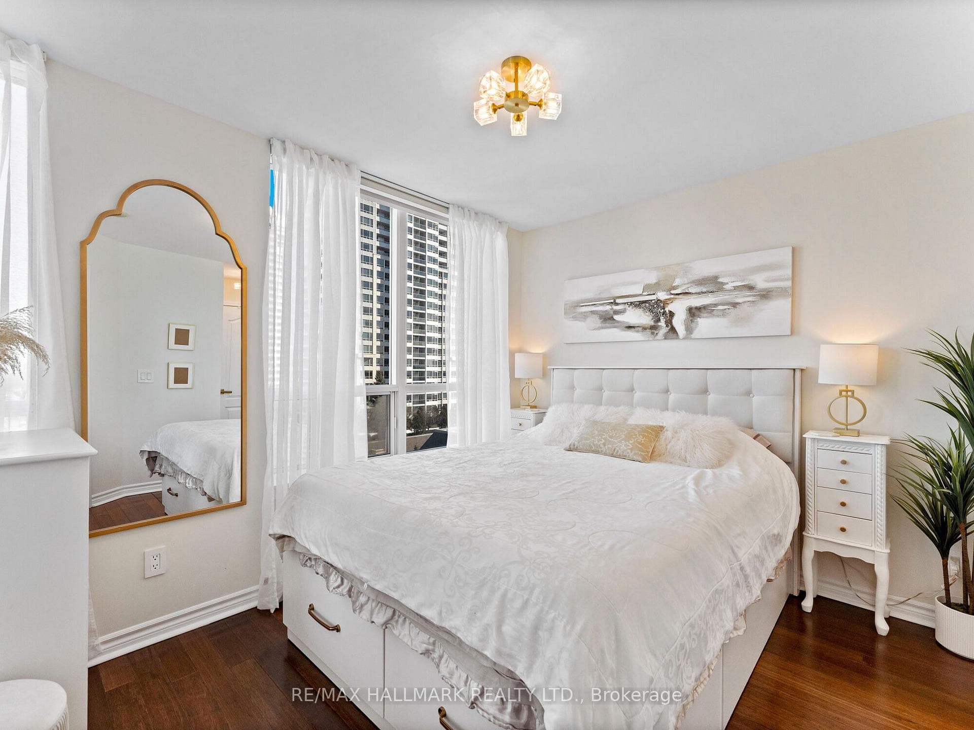 17 Barberry Place Unit 702 photo 17