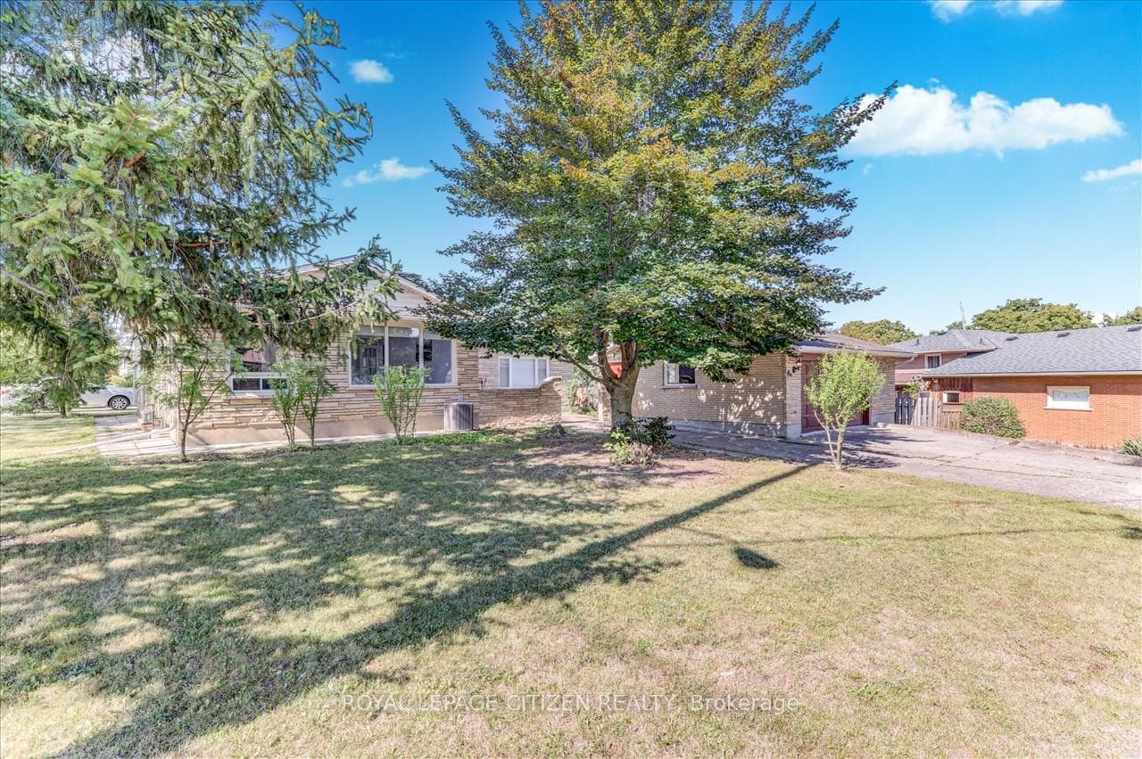 1 Marmac Drive photo 2