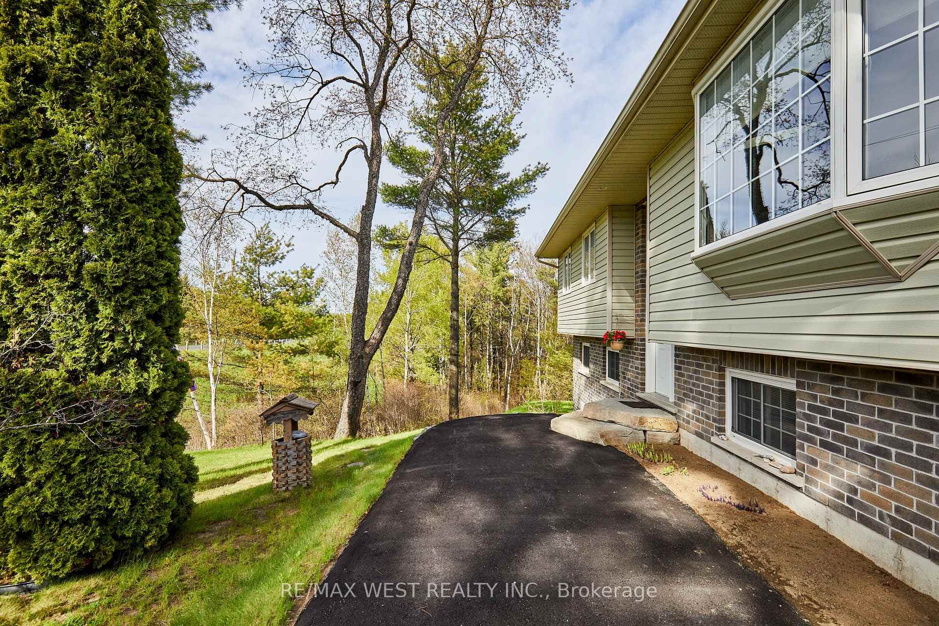 10913 County 9 Road N/A photo 5