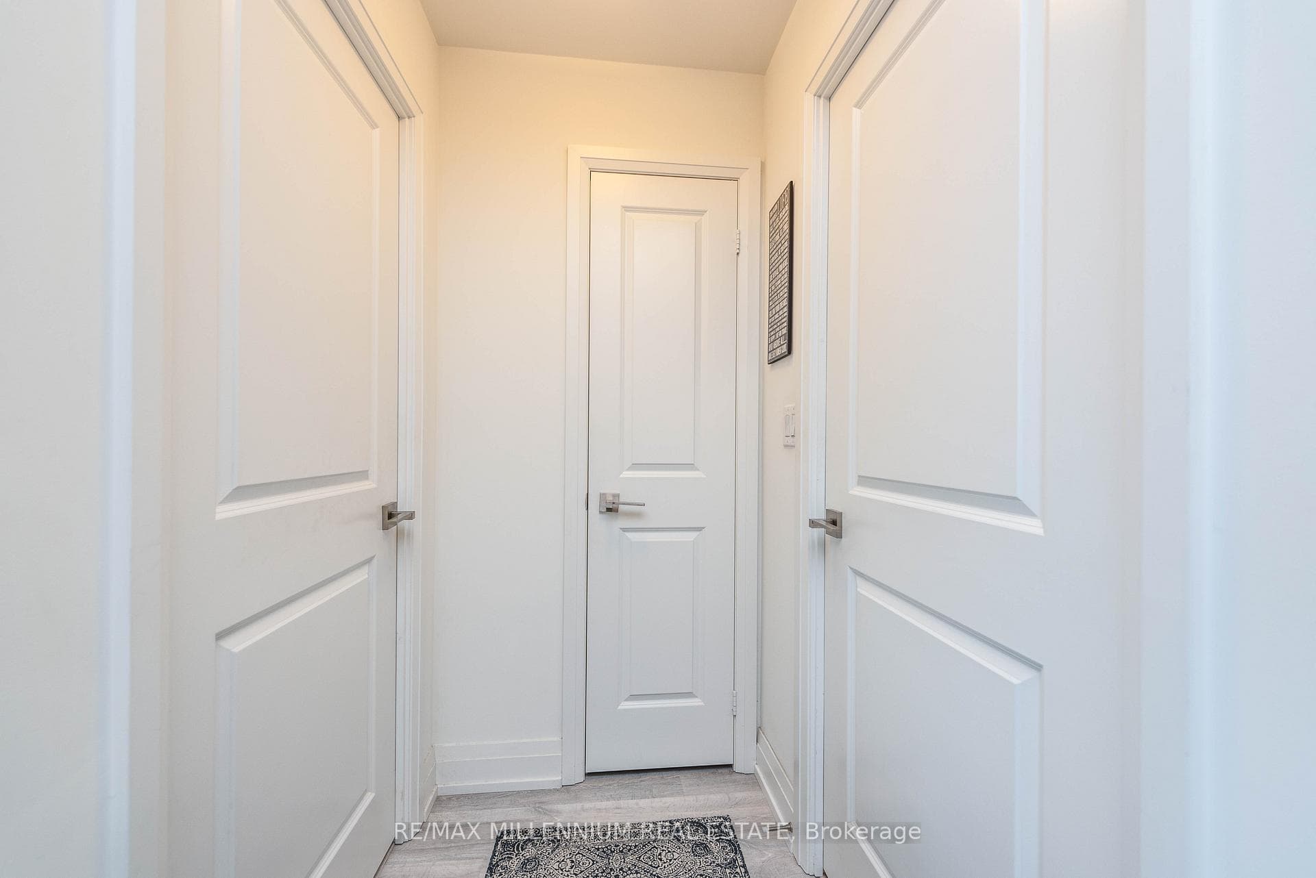 3700 Highway 7 Road Unit 1401 photo 17