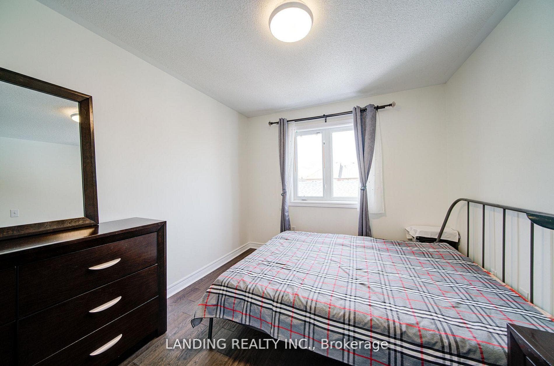 36 John Gary Drive photo 27