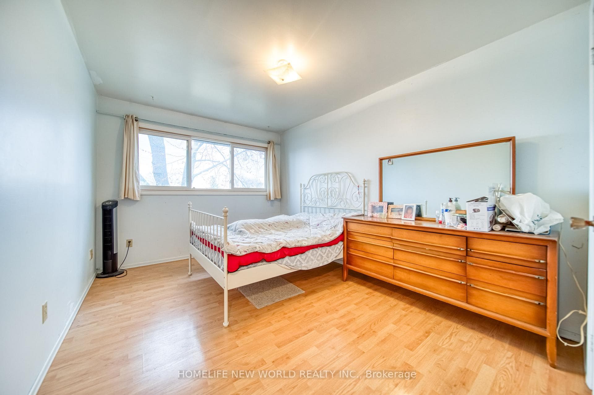 2605 Woodchester Drive Unit 60 photo 7