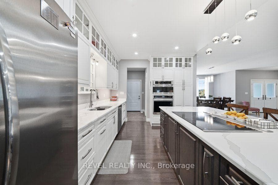 1299 County Road 23 N/A photo 23