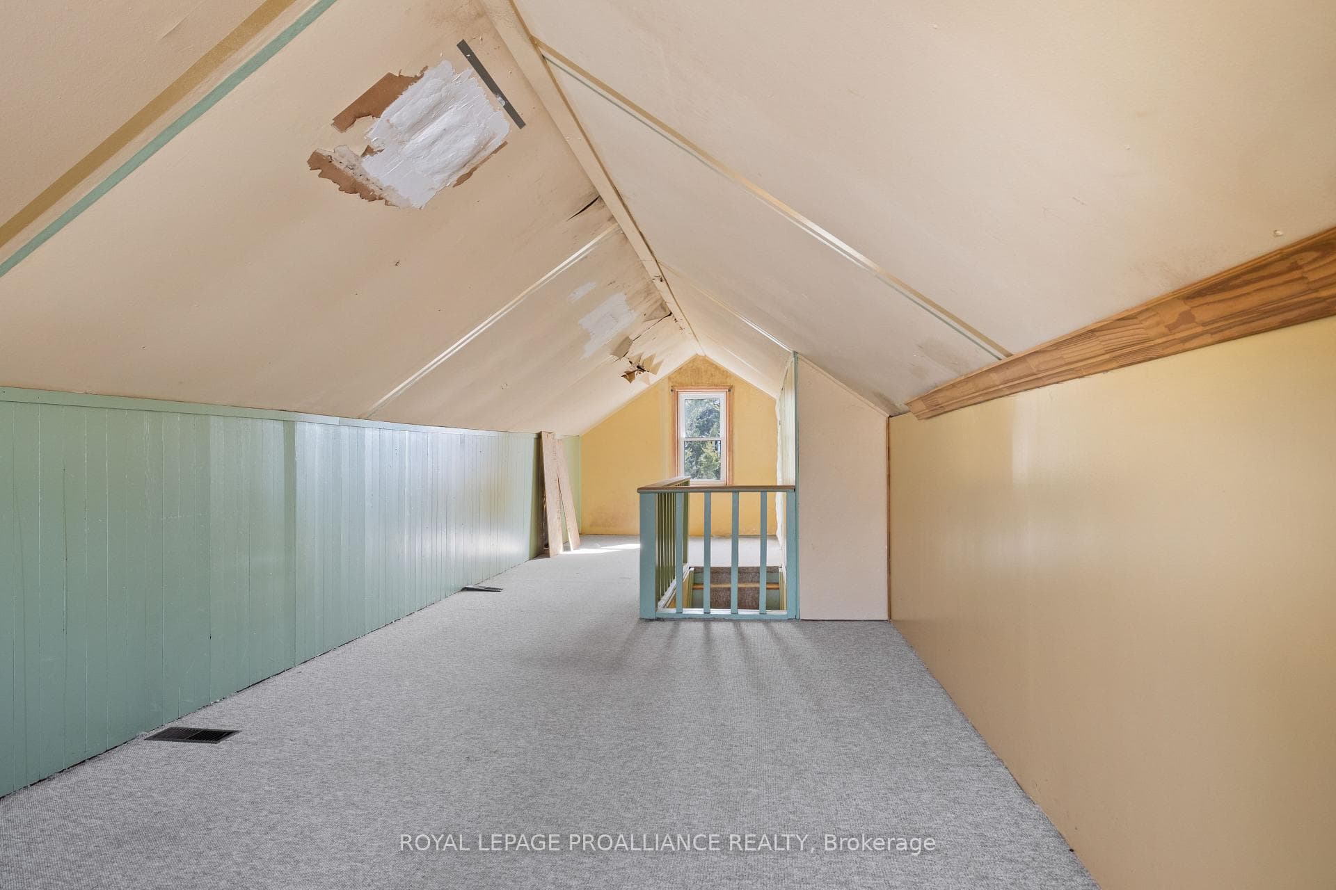 91 Baiden Street photo 32