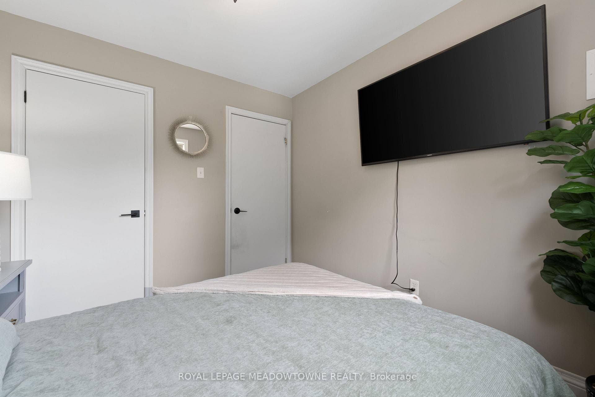 3453 Bertrand Road photo 24