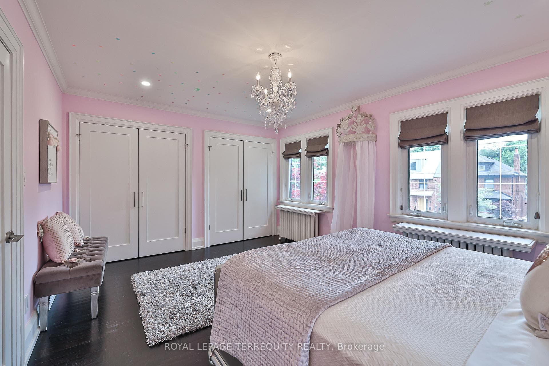 234 Glenrose Avenue photo 12