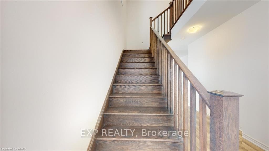 230 Histand Trail photo 14