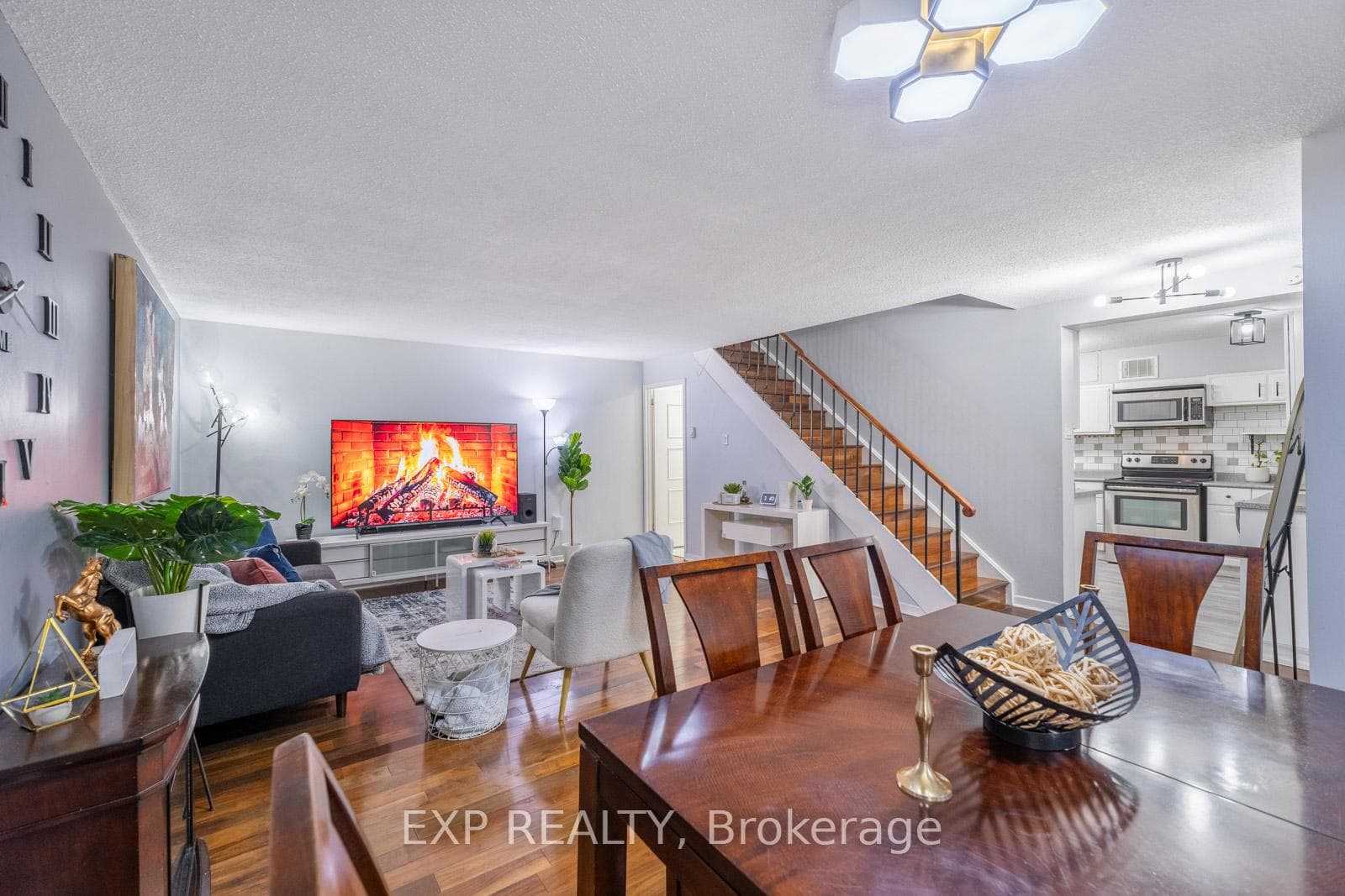 120 Ling Road Unit 35 photo 20
