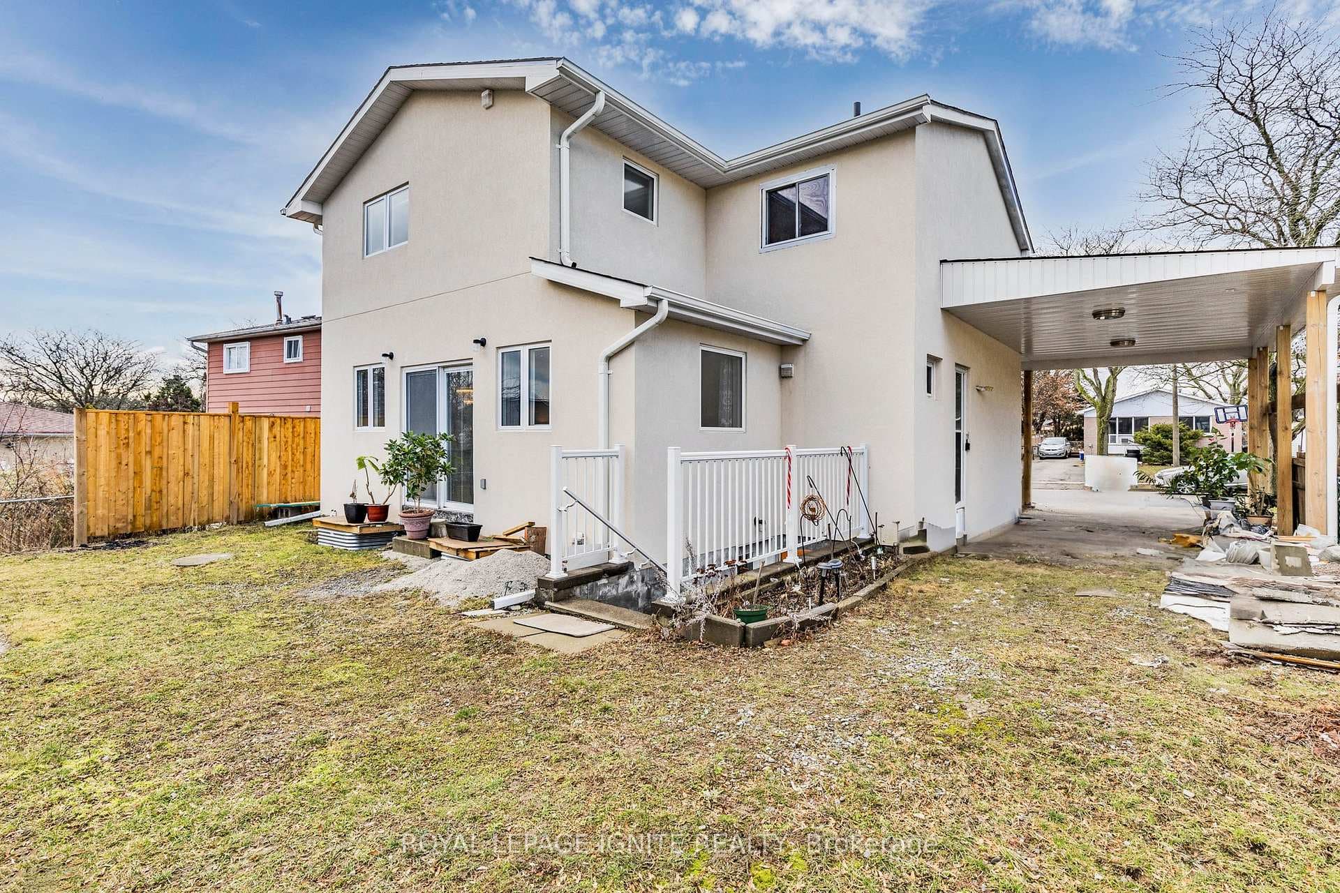 43 Tillbrook Court photo 37