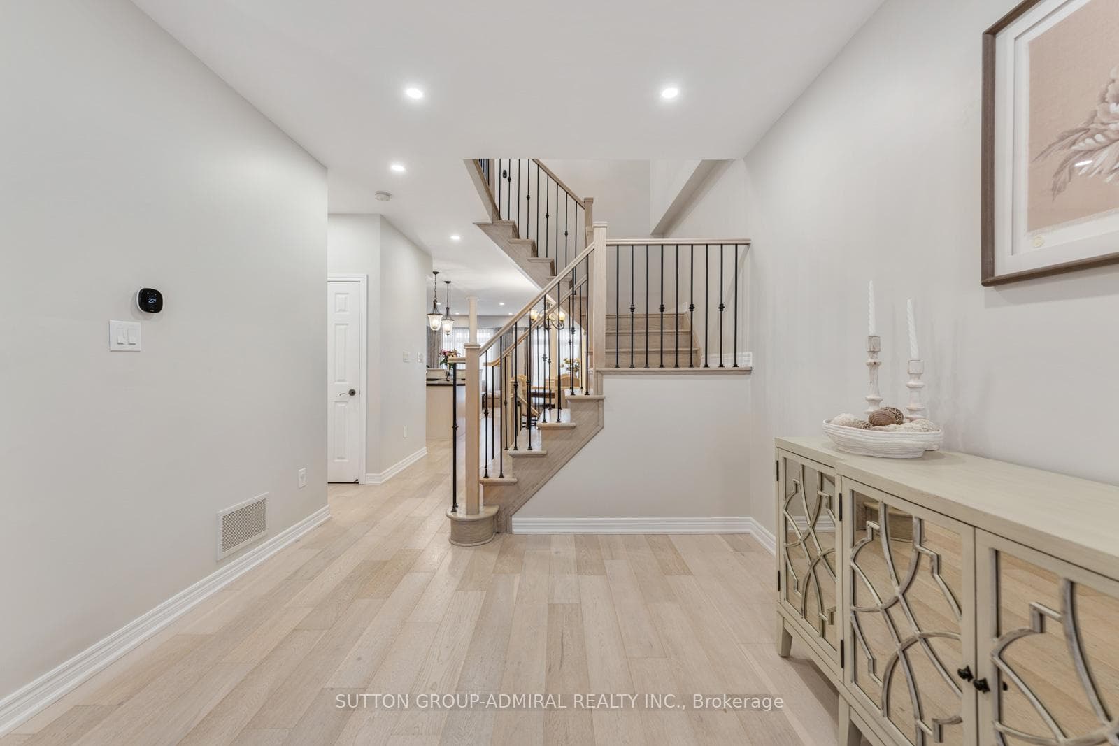 5 Millhouse Court photo 6