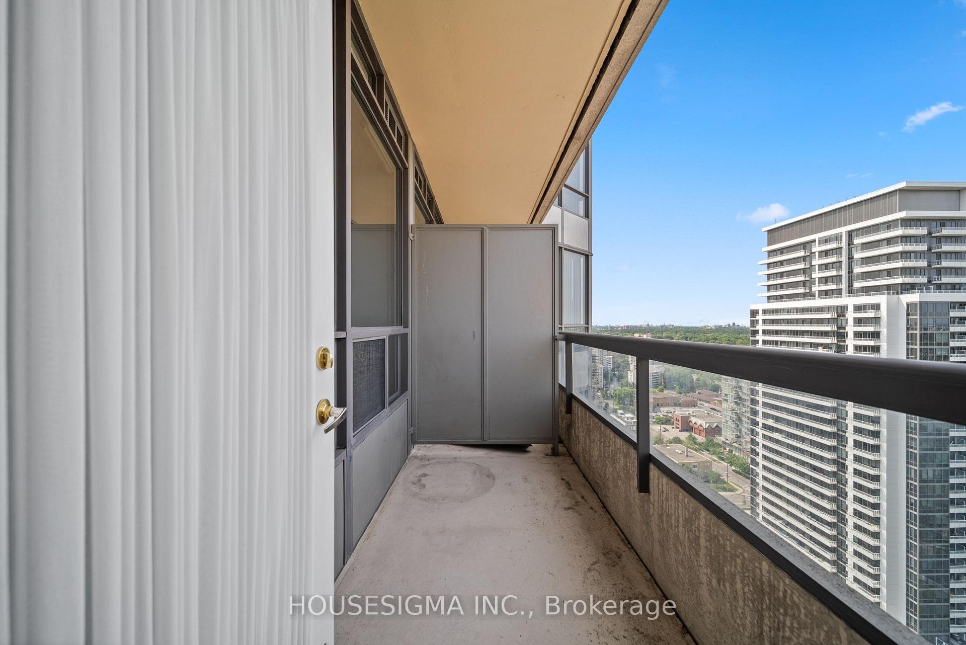 5 Northtown Way Unit 2404 photo 29