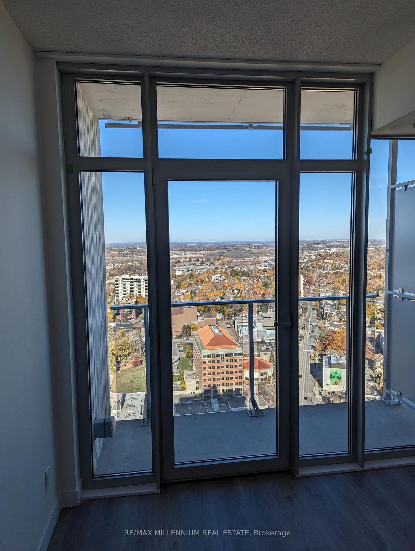 60 Frederick Street Unit 3604 photo 2