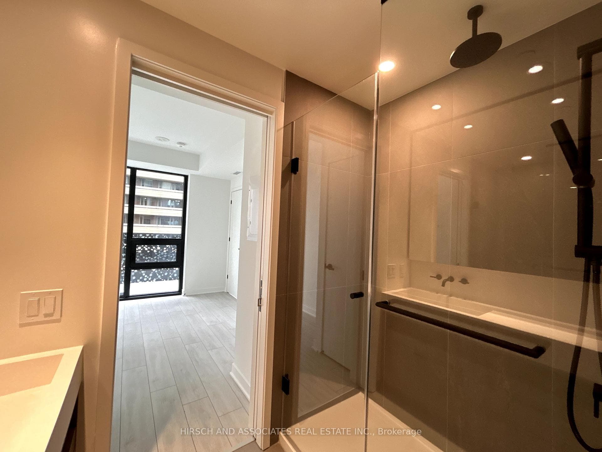 55 Charles Street Unit 1601 photo 21